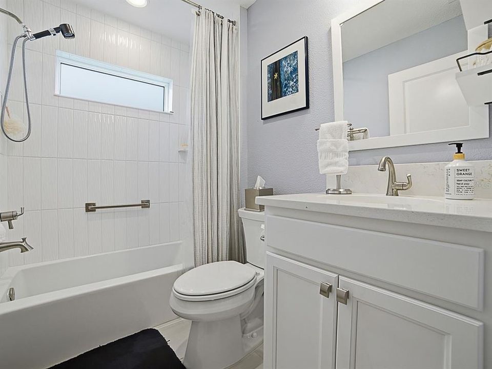 For Sale: $527,000 (3 beds, 2 baths, 1959 Square Feet)