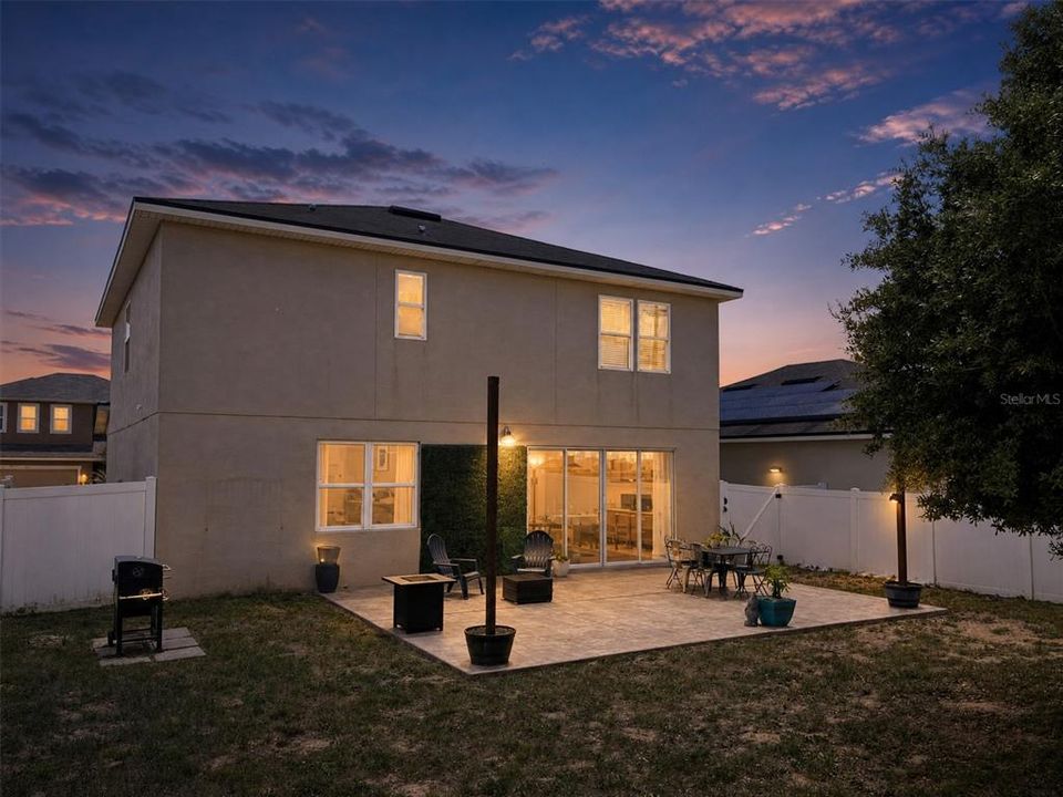 For Sale: $365,000 (3 beds, 2 baths, 2665 Square Feet)