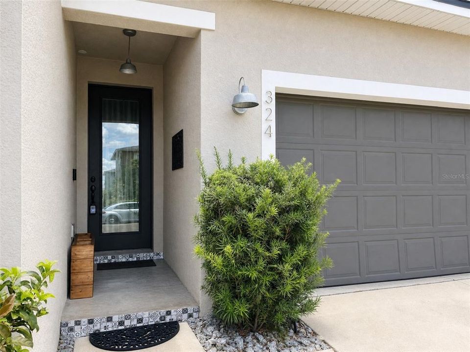 For Sale: $365,000 (3 beds, 2 baths, 2665 Square Feet)