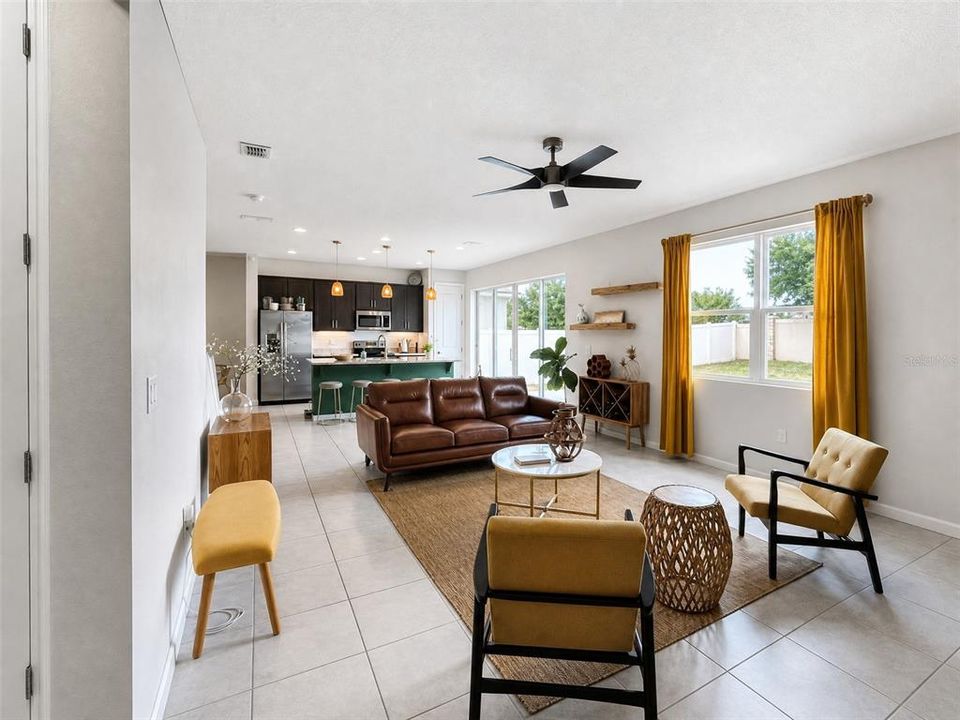 For Sale: $365,000 (3 beds, 2 baths, 2665 Square Feet)