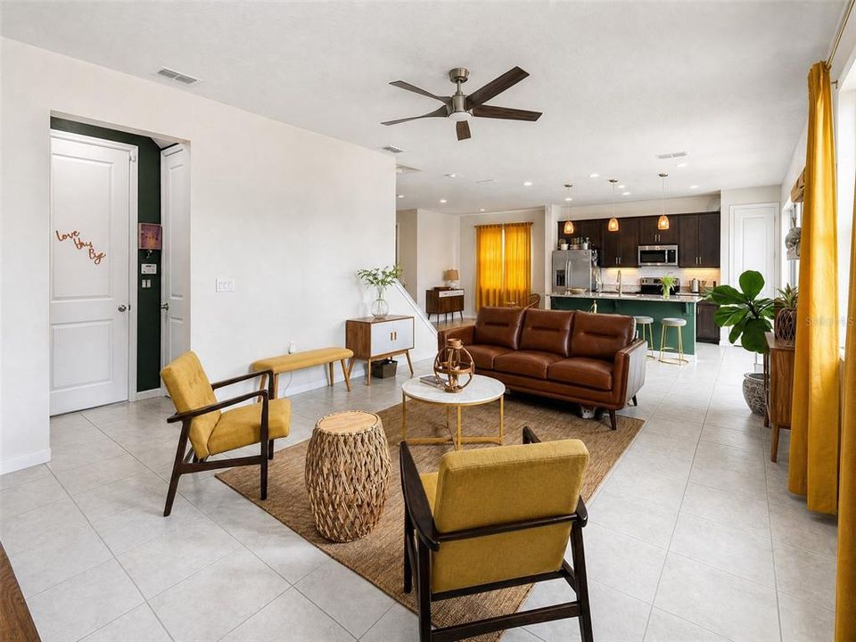 For Sale: $365,000 (3 beds, 2 baths, 2665 Square Feet)