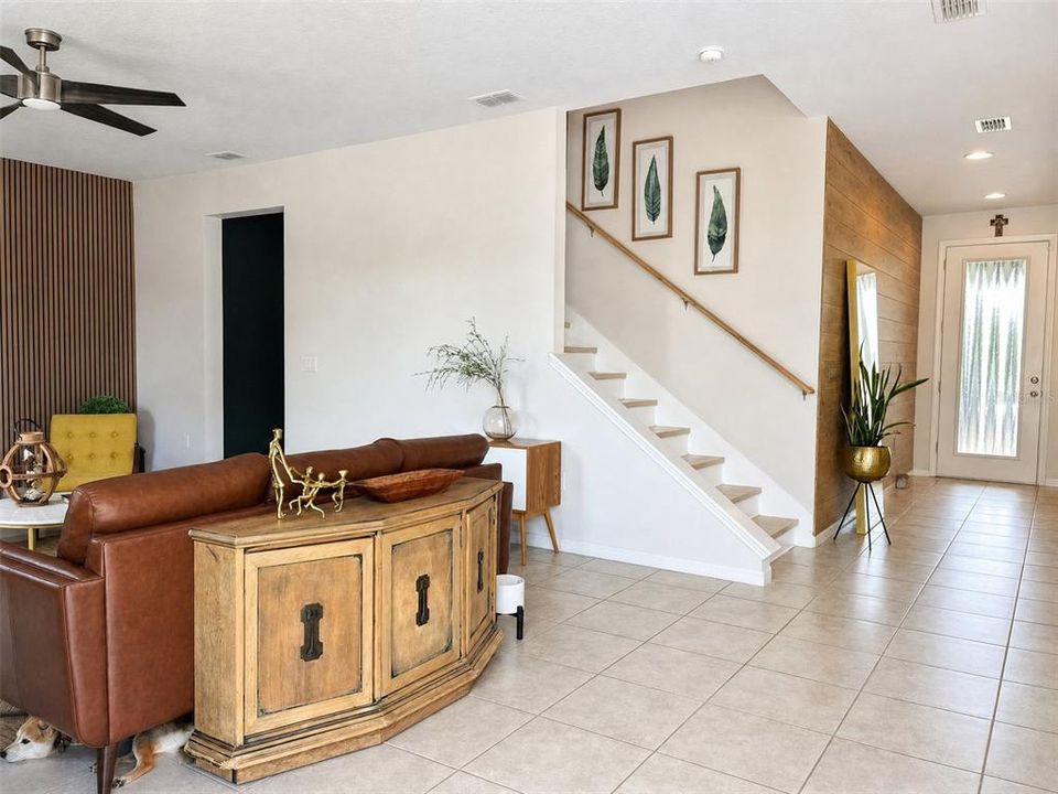 For Sale: $365,000 (3 beds, 2 baths, 2665 Square Feet)