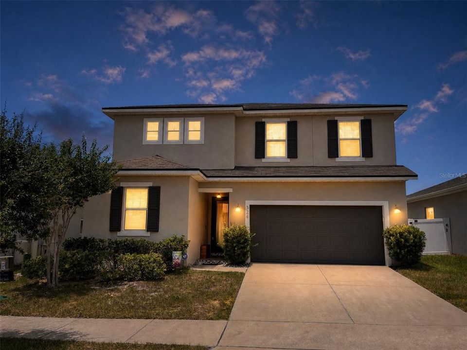 For Sale: $365,000 (3 beds, 2 baths, 2665 Square Feet)