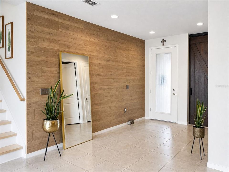For Sale: $365,000 (3 beds, 2 baths, 2665 Square Feet)