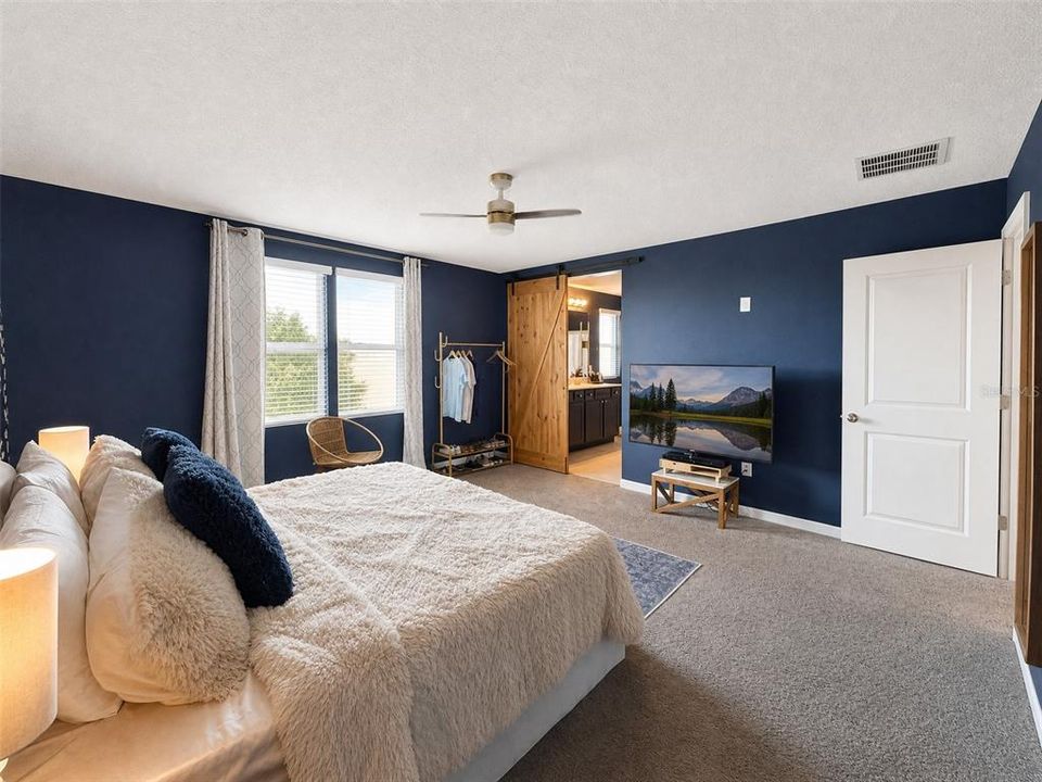 For Sale: $365,000 (3 beds, 2 baths, 2665 Square Feet)