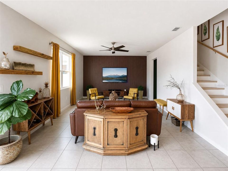 For Sale: $365,000 (3 beds, 2 baths, 2665 Square Feet)