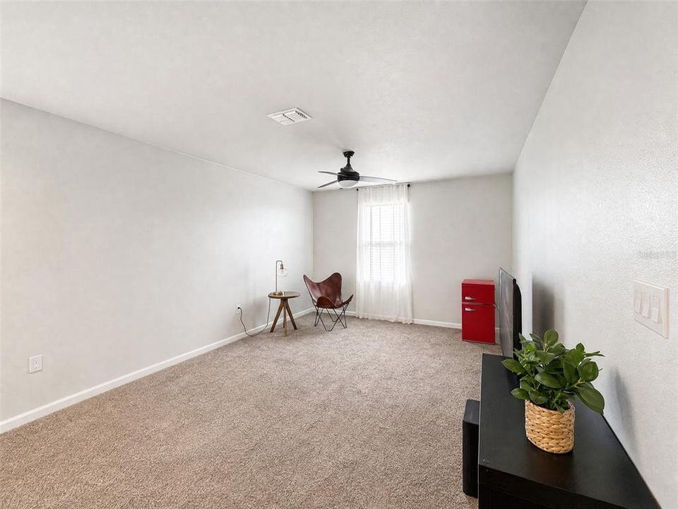 For Sale: $365,000 (3 beds, 2 baths, 2665 Square Feet)