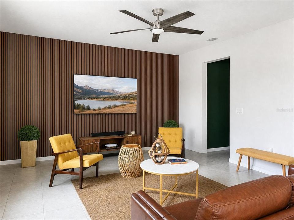 For Sale: $365,000 (3 beds, 2 baths, 2665 Square Feet)