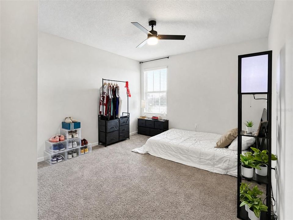For Sale: $365,000 (3 beds, 2 baths, 2665 Square Feet)