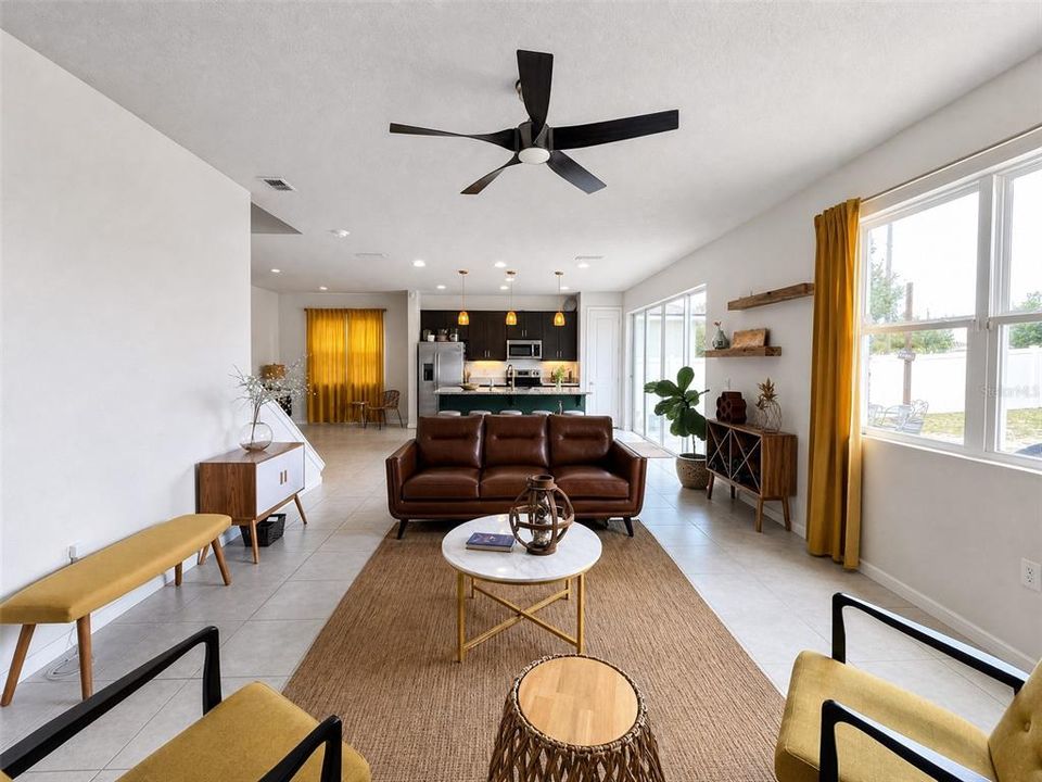 For Sale: $365,000 (3 beds, 2 baths, 2665 Square Feet)