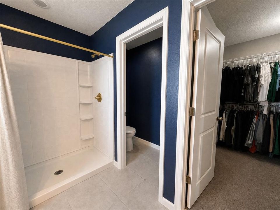 For Sale: $365,000 (3 beds, 2 baths, 2665 Square Feet)
