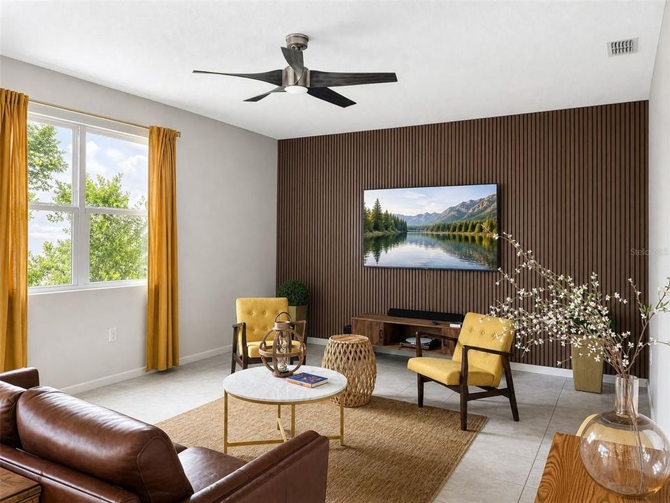 For Sale: $365,000 (3 beds, 2 baths, 2665 Square Feet)