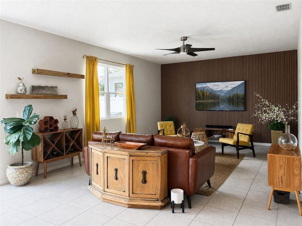 For Sale: $365,000 (3 beds, 2 baths, 2665 Square Feet)