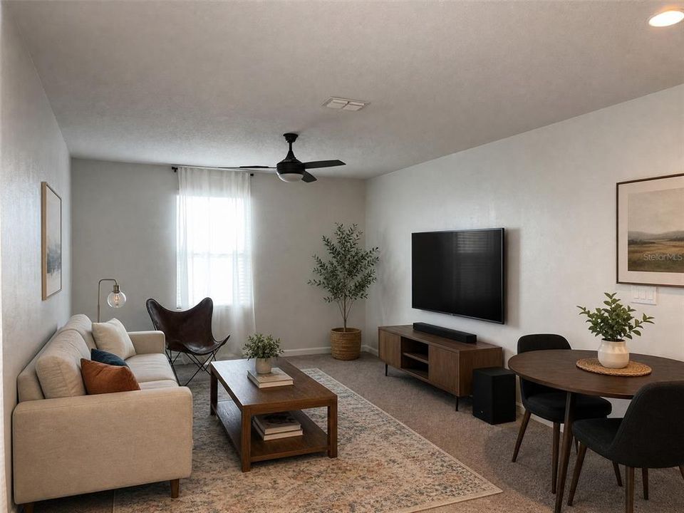 For Sale: $365,000 (3 beds, 2 baths, 2665 Square Feet)