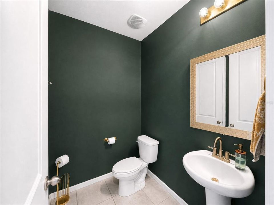 For Sale: $365,000 (3 beds, 2 baths, 2665 Square Feet)