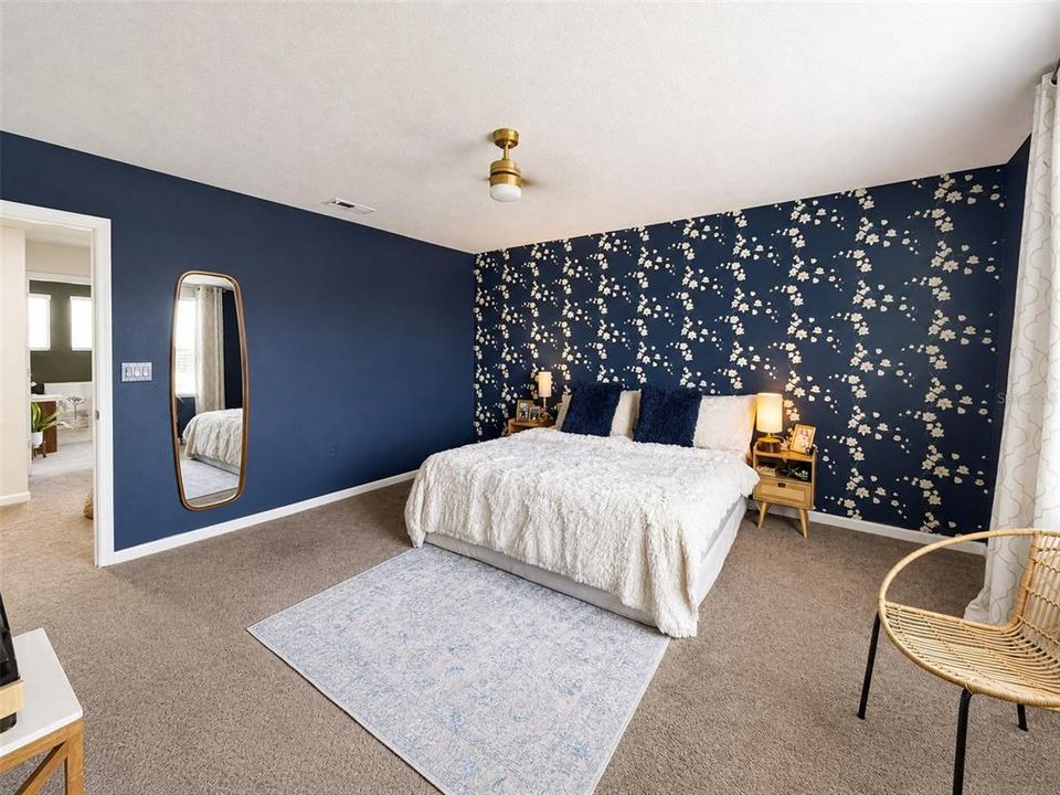 For Sale: $365,000 (3 beds, 2 baths, 2665 Square Feet)