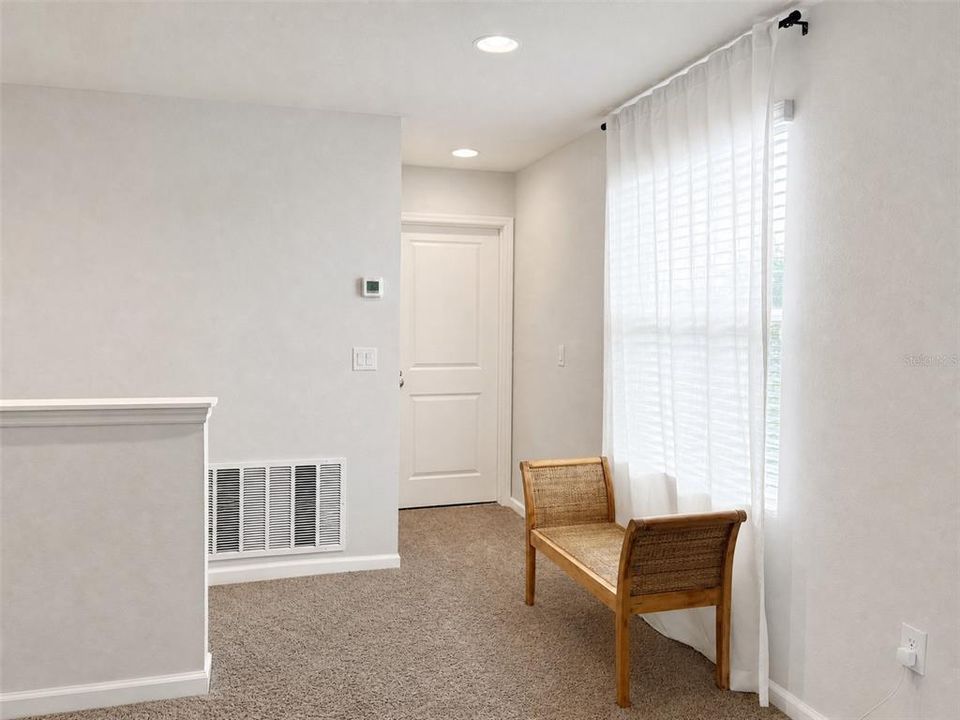 For Sale: $365,000 (3 beds, 2 baths, 2665 Square Feet)