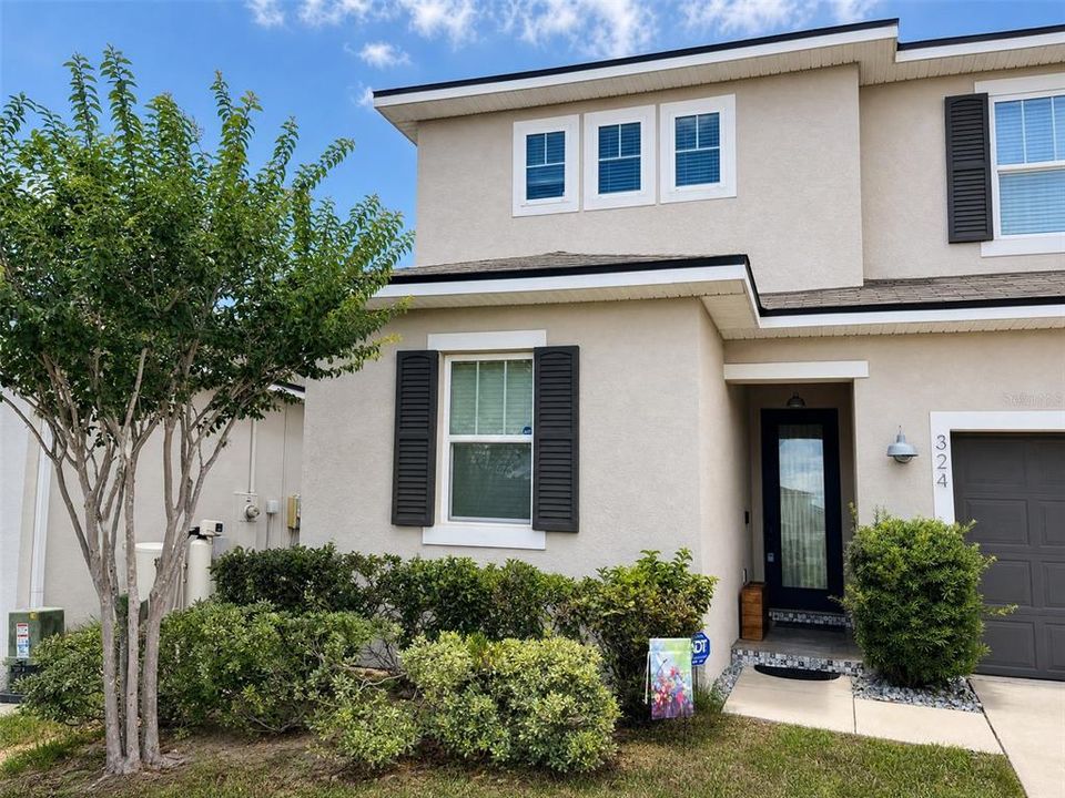For Sale: $365,000 (3 beds, 2 baths, 2665 Square Feet)