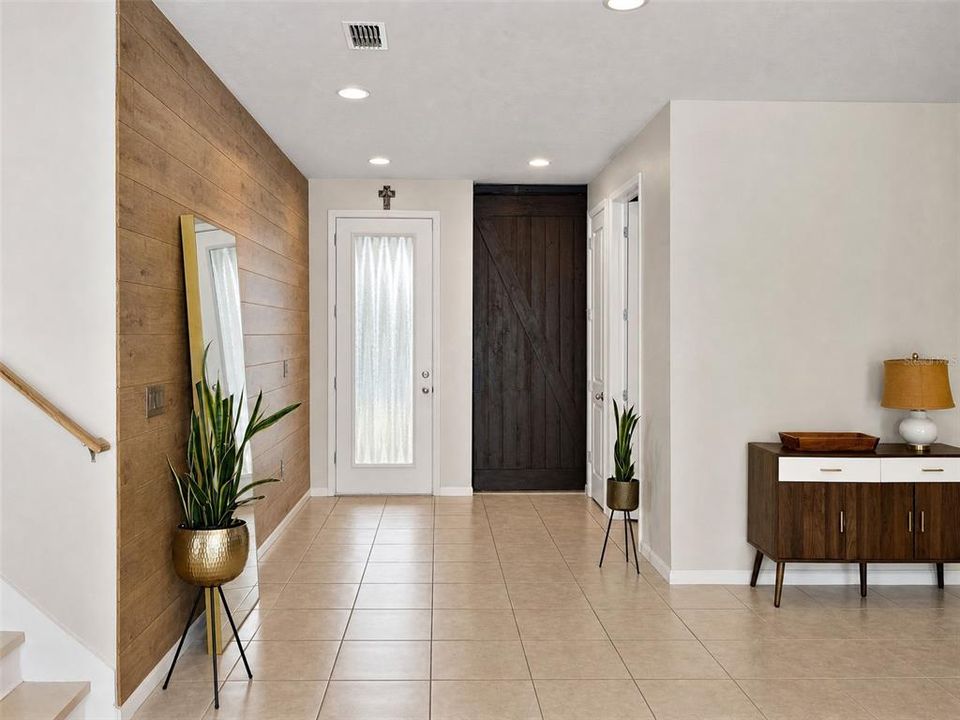 For Sale: $365,000 (3 beds, 2 baths, 2665 Square Feet)