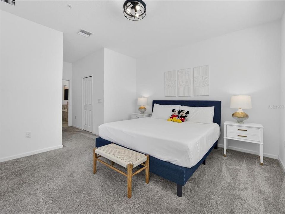 En Venta: $339,000 (3 camas, 2 baños, 1787 Pies cuadrados)