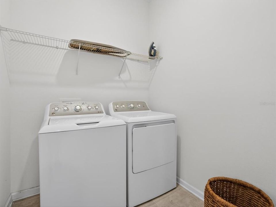 En Venta: $339,000 (3 camas, 2 baños, 1787 Pies cuadrados)