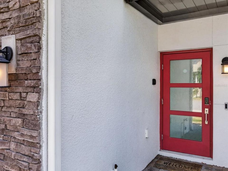 En Venta: $339,000 (3 camas, 2 baños, 1787 Pies cuadrados)