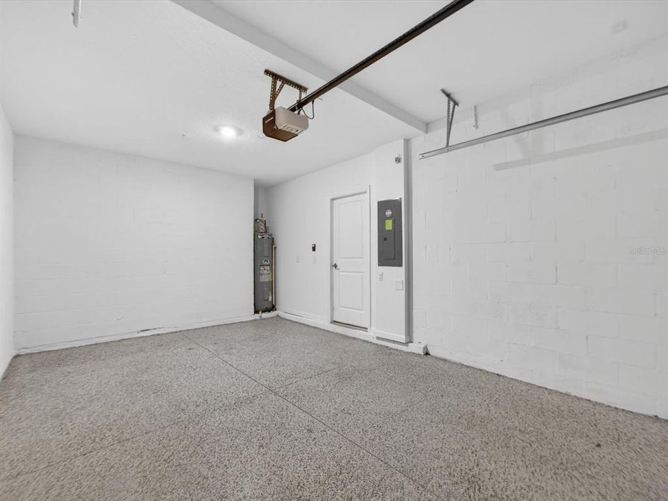 En Venta: $339,000 (3 camas, 2 baños, 1787 Pies cuadrados)