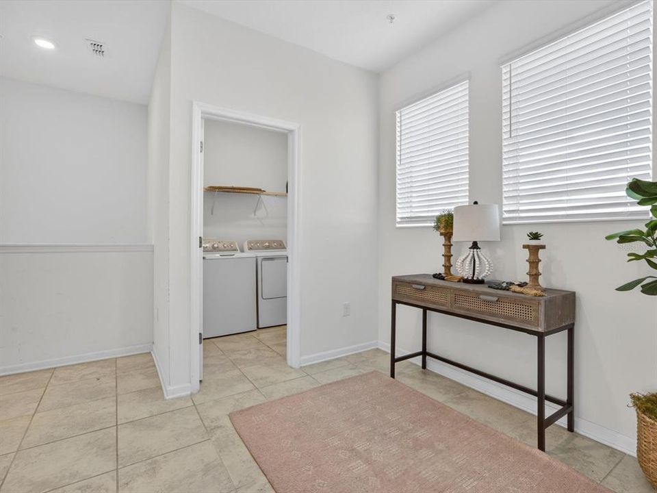 En Venta: $339,000 (3 camas, 2 baños, 1787 Pies cuadrados)