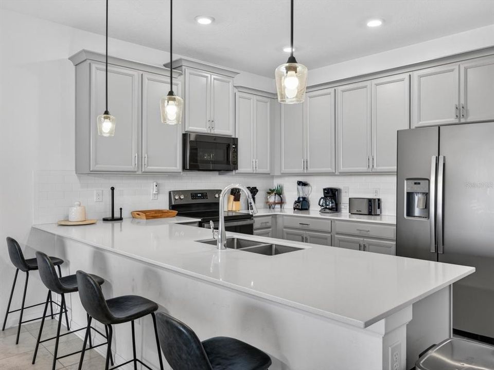 En Venta: $339,000 (3 camas, 2 baños, 1787 Pies cuadrados)