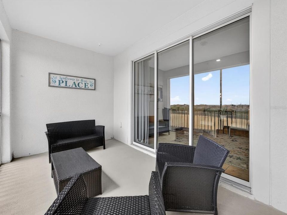En Venta: $339,000 (3 camas, 2 baños, 1787 Pies cuadrados)
