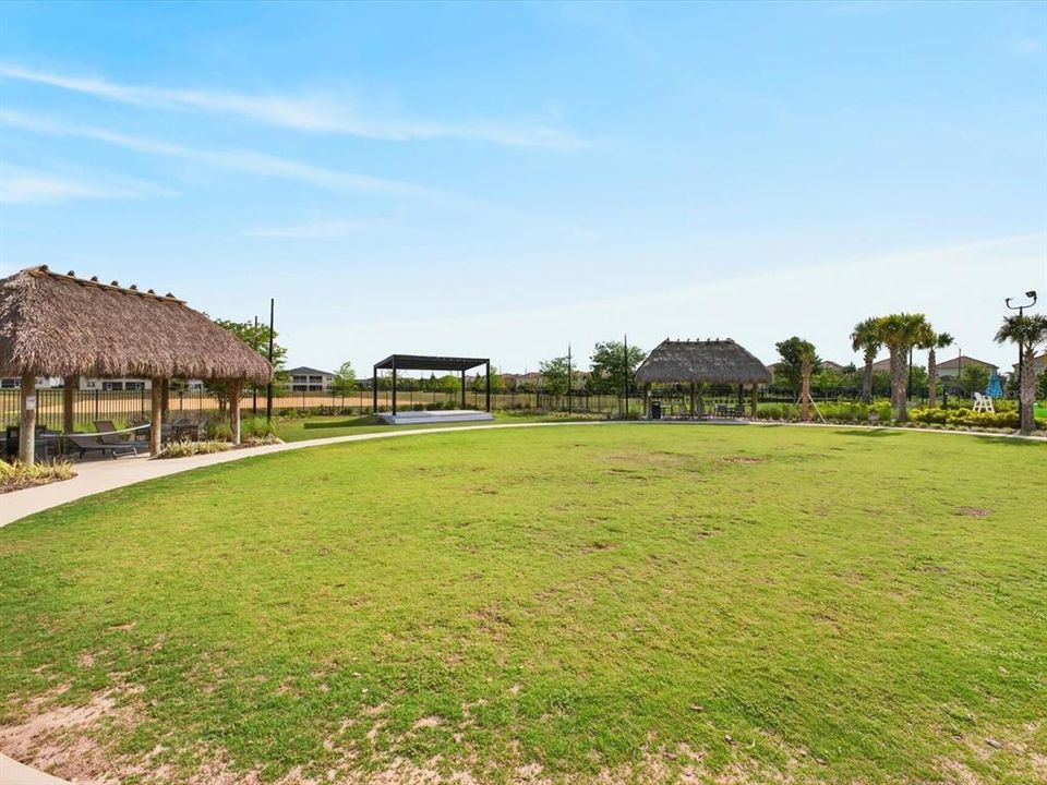 En Venta: $339,000 (3 camas, 2 baños, 1787 Pies cuadrados)