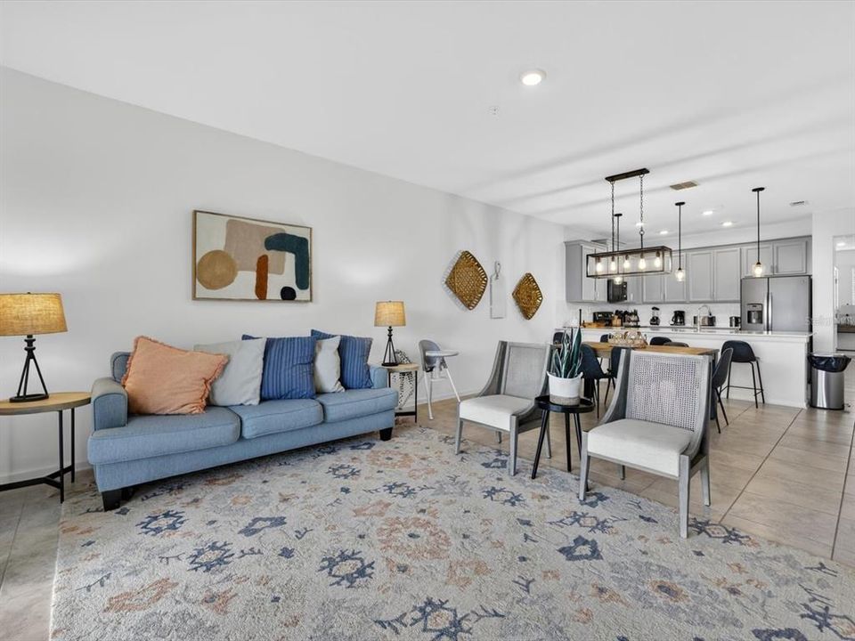 En Venta: $339,000 (3 camas, 2 baños, 1787 Pies cuadrados)