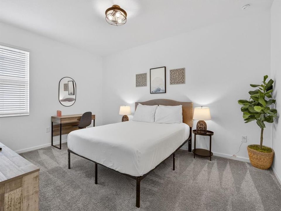 En Venta: $339,000 (3 camas, 2 baños, 1787 Pies cuadrados)