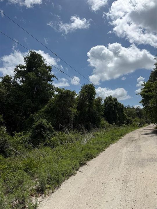 For Sale: $20,000 (0.23 acres)