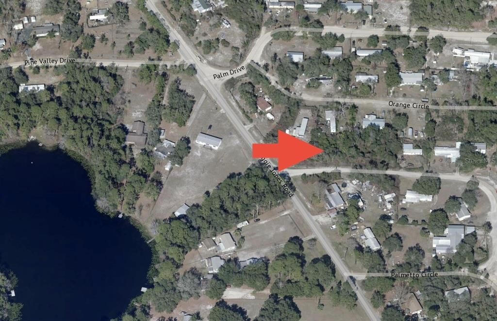 For Sale: $20,000 (0.23 acres)