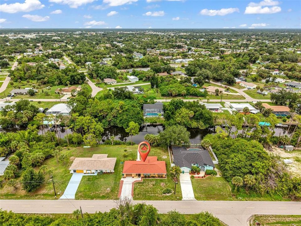 For Sale: $329,000 (3 beds, 2 baths, 1434 Square Feet)