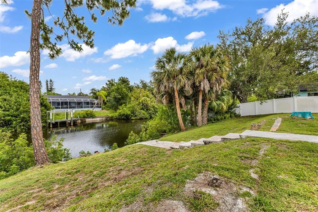 For Sale: $329,000 (3 beds, 2 baths, 1434 Square Feet)