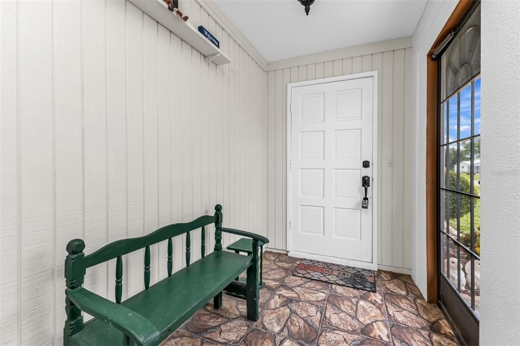 For Sale: $329,000 (3 beds, 2 baths, 1434 Square Feet)