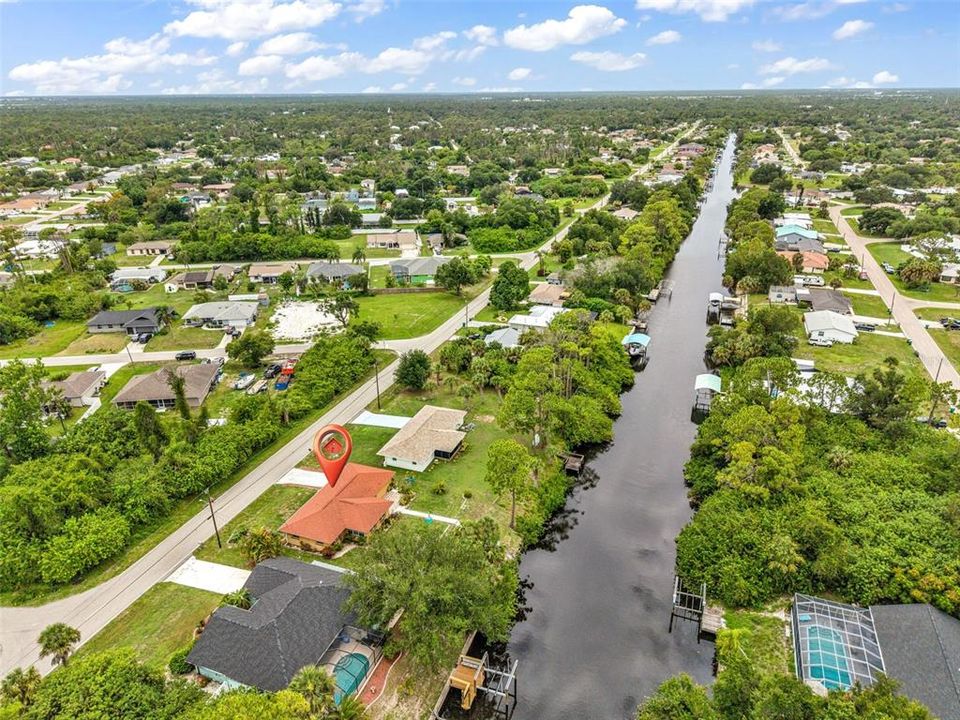 For Sale: $329,000 (3 beds, 2 baths, 1434 Square Feet)