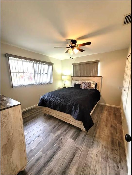 For Sale: $329,000 (3 beds, 2 baths, 1434 Square Feet)