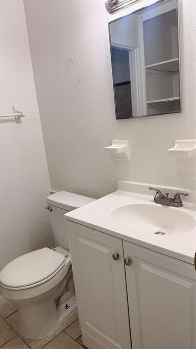 For Rent: $1,500 (3 beds, 1 baths, 1088 Square Feet)