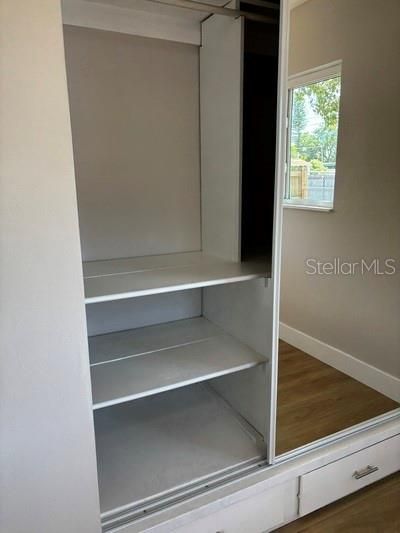 For Sale: $329,900 (2 beds, 1 baths, 816 Square Feet)