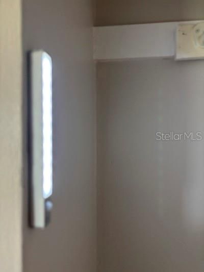 For Sale: $329,900 (2 beds, 1 baths, 816 Square Feet)