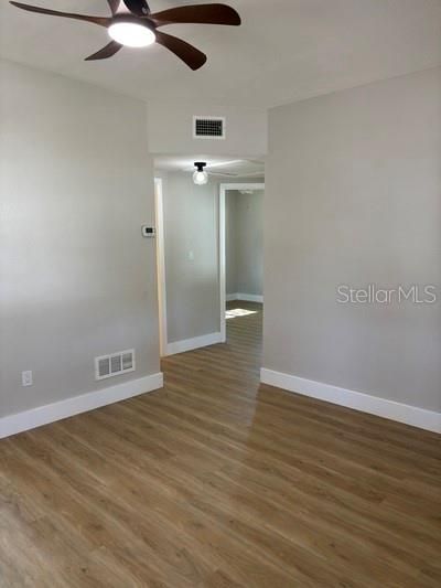 For Sale: $329,900 (2 beds, 1 baths, 816 Square Feet)