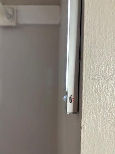 For Sale: $329,900 (2 beds, 1 baths, 816 Square Feet)