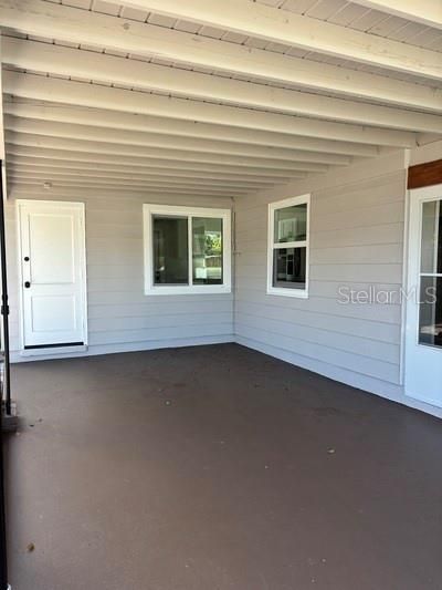 For Sale: $329,900 (2 beds, 1 baths, 816 Square Feet)
