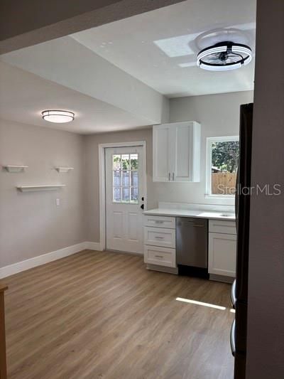 For Sale: $329,900 (2 beds, 1 baths, 816 Square Feet)