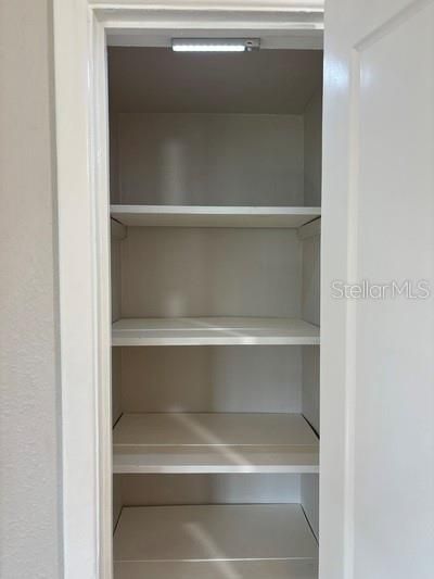 For Sale: $329,900 (2 beds, 1 baths, 816 Square Feet)