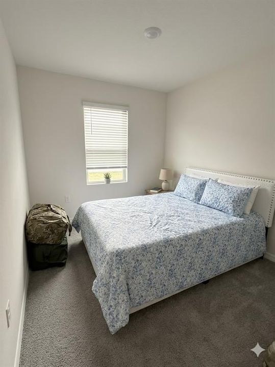 For Rent: $1,850 (3 beds, 2 baths, 1515 Square Feet)