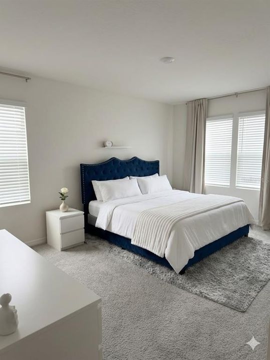 For Rent: $1,850 (3 beds, 2 baths, 1515 Square Feet)